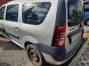 Dacia  Logan MCV Dizel Benzin Kompletan Auto U Delovima