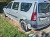 Dacia  Logan MCV Dizel I 55kw Kompletan Auto U Delovima