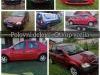 Dacia  Logan MPI DCI Kompletan Auto U Delovima
