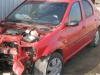 Dacia  Logan Mpi Dci Kompletan Auto U Delovima