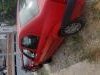 Dacia  Logan Mpi Kompletan Auto U Delovima