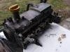 Dacia  Logan Mpi Motor I Delovi Motora