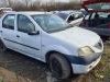 Dacia  Logan Polovni Delovi Kompletan Auto U Delovima