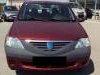 Dacia  Logan  Razni Delovi