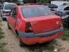 Dacia  Logan  Razni Delovi