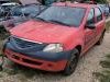 Dacia  Logan  Razni Delovi