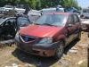 Dacia Logan Razni Delovi