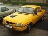 Dacia  Pick Up 1.9 D Kompletan Auto U Delovima