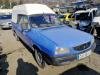 Dacia  Pick Up  Razni Delovi