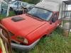 Dacia  Pick Up  Razni Delovi