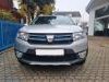 Dacia  Sandero 0.9 Tce 1.5dci Svetla I Signalizacija