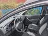 Dacia  Sandero 0.9tce 1.5dci Audio