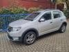 Dacia  Sandero 0.9tce 1.5dci Kocioni Sistem