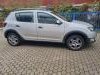 Dacia  Sandero 0.9tce 1.5dci Rashladni Sistem