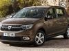 Dacia  Sandero 1.0 Benzin Kompletan Auto U Delovima