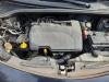 Dacia Sandero 1.2 16v Benzin Motor I Delovi Motora