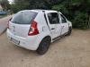 Dacia  Sandero 1.2 55kw Kompletan Auto U Delovima