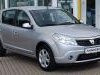 Dacia  Sandero 1.4 MPI Kompletan Auto U Delovima