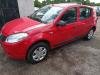 Dacia  Sandero 1.4 Motor I Delovi Motora