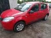 Dacia  Sandero 1.4 Motor I Delovi Motora