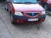 Dacia  Sandero 1.4 Mpi Kompletan Auto U Delovima