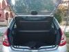 Dacia  Sandero 1.5 Dci Kompletan Auto U Delovima