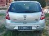 Dacia  Sandero 1.5 Dci Kompletan Auto U Delovima