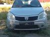 Dacia  Sandero 1.5 Dci Kompletan Auto U Delovima