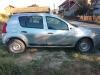 Dacia  Sandero 1.5 Dci Kompletan Auto U Delovima