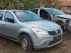 Dacia  Sandero 1.5 Dci Kompletan Auto U Delovima