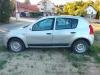 Dacia  Sandero 1.5 Dci Kompletan Auto U Delovima