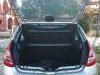 Dacia  Sandero 1.5 Dci Kompletan Auto U Delovima