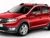 Dacia  Sandero 1.5 Dci  Kompletan Auto U Delovima