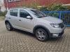 Dacia  Sandero 1.5dci 0.9tce Prenosni Sistem