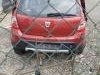 Dacia  Sandero DIZELI I BENZINCI Trap I Vesanje