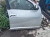 Dacia  Sandero Dizel Benzin Karoserija