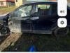 Dacia  Sandero Dizel. Benzin Karoserija