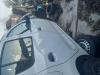 Dacia  Sandero Dizel.benzin Karoserija