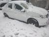 Dacia  Sandero Dizel.benzin Kompletan Auto U Delovima