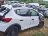 Dacia  Sandero III Kompletan Auto U Delovima