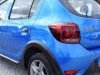 Dacia  Sandero  Kompletan Auto U Delovima