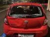 Dacia  Sandero  Kompletan Auto U Delovima