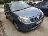 Dacia  Sandero  Razni Delovi