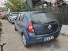Dacia  Sandero  Razni Delovi