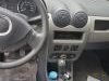 Dacia  Sandero  Razni Delovi