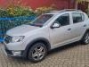 Dacia  Sandero Sandero 0.9 Benz Motor I Delovi Motora