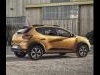 Dacia  Sandero Stepway 1.0 Kompletan Auto U Delovima