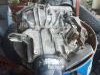 Dacia  Sandero Stepway 1.4.16 16v.1.5.1.2 V Menjac I Delovi Menjaca