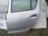 Dacia  Sandero Stepway Dizel. Benzin Karoserija