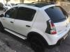 Dacia  Sandero Stepway Mpi Kompletan Auto U Delovima